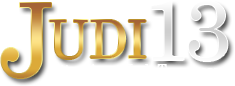 13judi